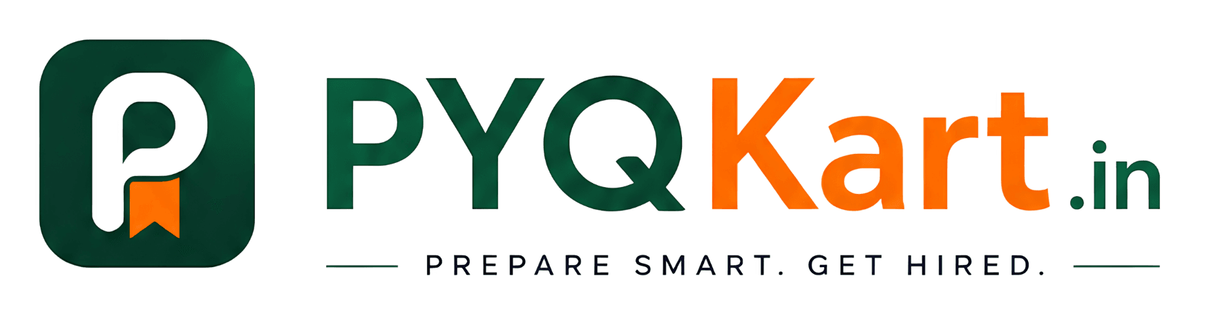 PYQKart